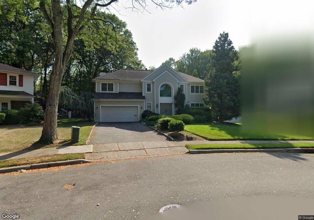 11 Kimberly Way, River Edge, NJ 07661 - photo 1