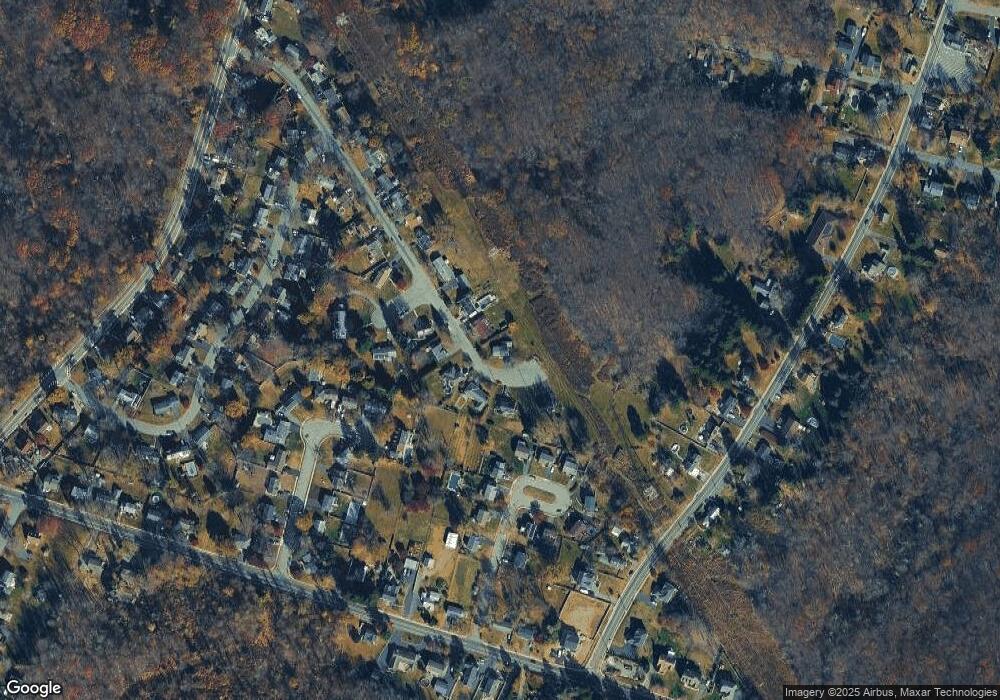 32 Alan Ln, Mine Hill, NJ 07803 - photo 1