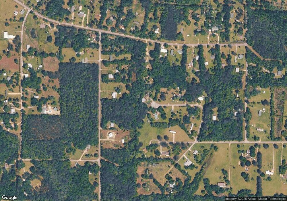 38 Mint St, Picayune, MS 39466 - photo 1