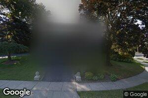 3 Hilldale Dr, Albertson, NY 11507