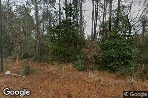 327 Sunset Rd, Glenmora, LA 71433