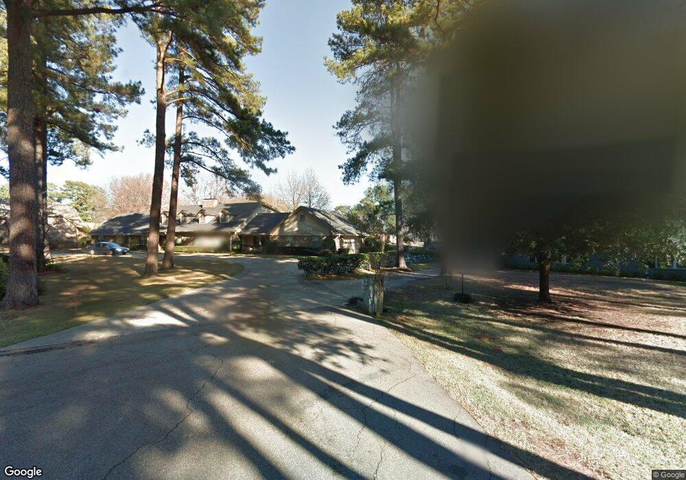 7 Cindywood Cir, Texarkana, TX 75503 - photo 1