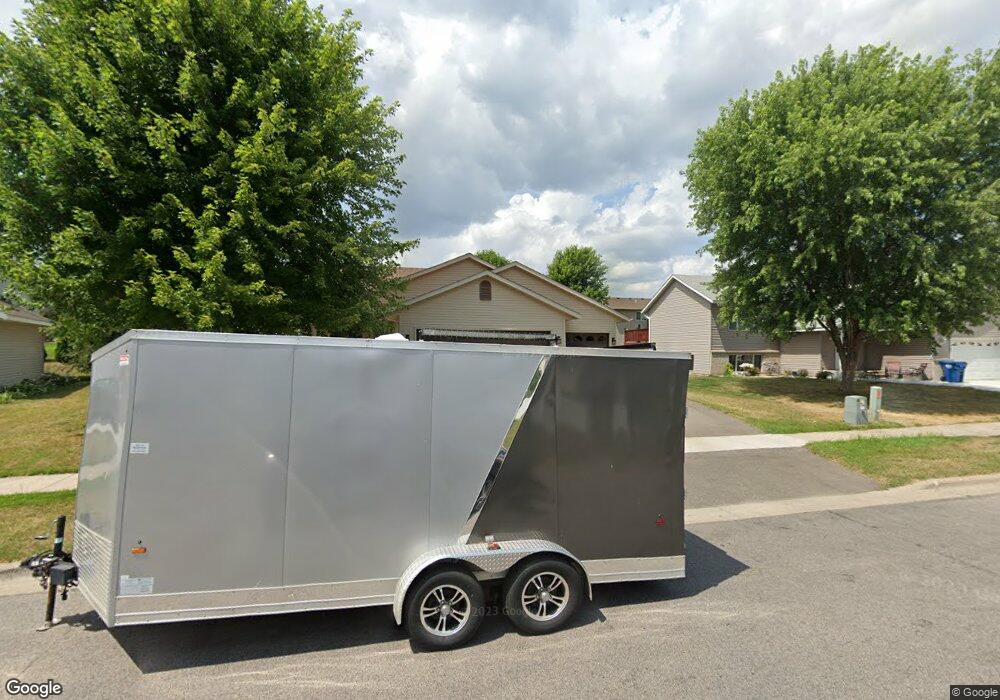 1027 Garden Brook Dr, Sauk Rapids, MN 56379 - photo 1