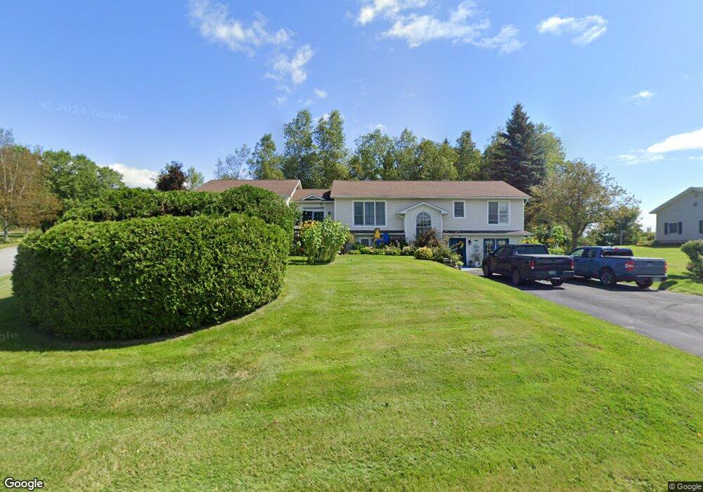 231 Memphremagog Views, Newport City, VT 05855 - photo 1