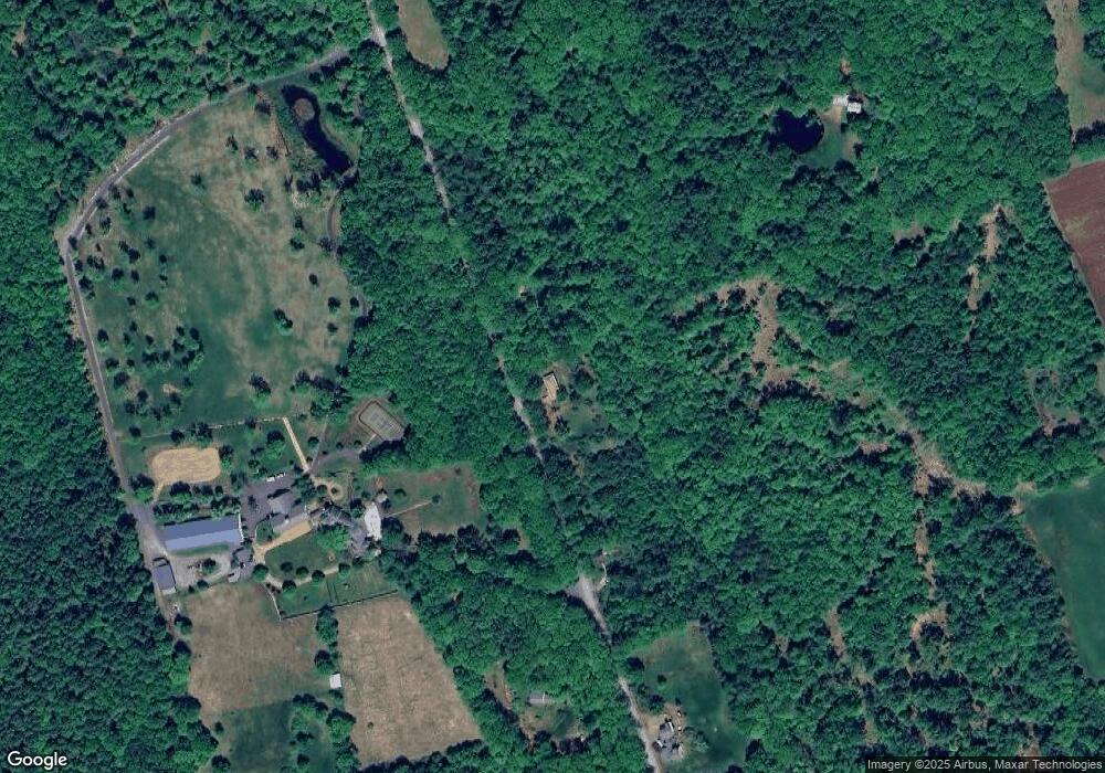 217 March Rd, Sanbornton, NH 03269 - photo 1