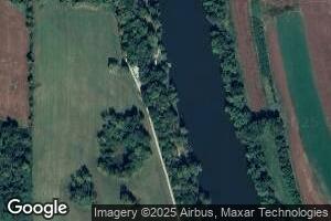 800 the Claim Rd Unit Road, Williams, IN 47470