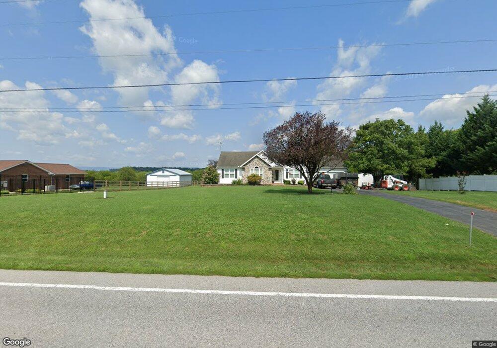 1606 Francis Scott Key Hwy, Keymar, MD 21757 - photo 1