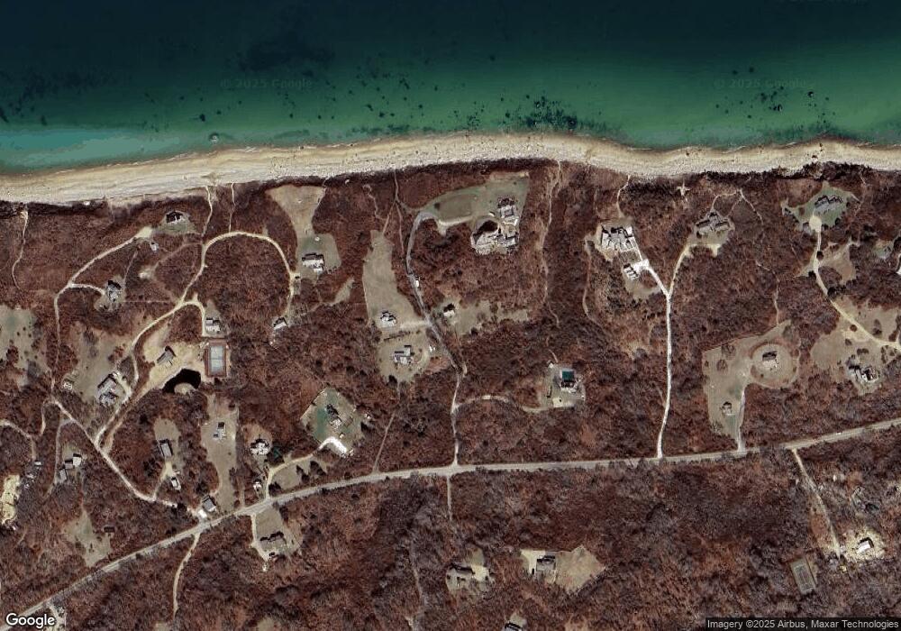 3 Mariners View Ln, Aquinnah, MA 02535 - photo 1