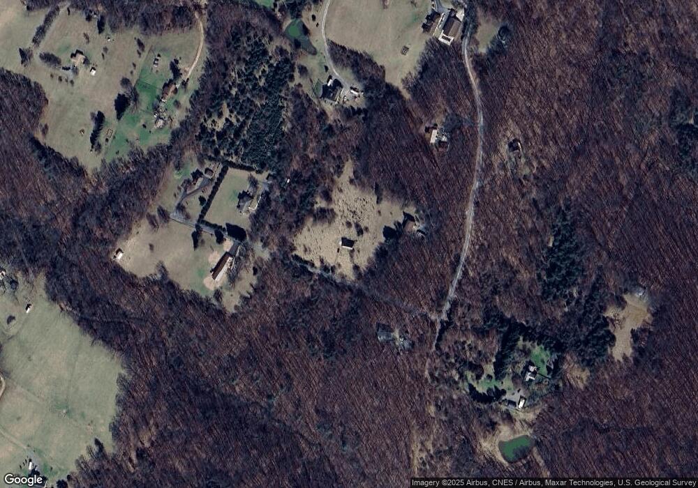 0 Mercury Way unit 1006872976, Berkeley Springs, WV 25411 - photo 1