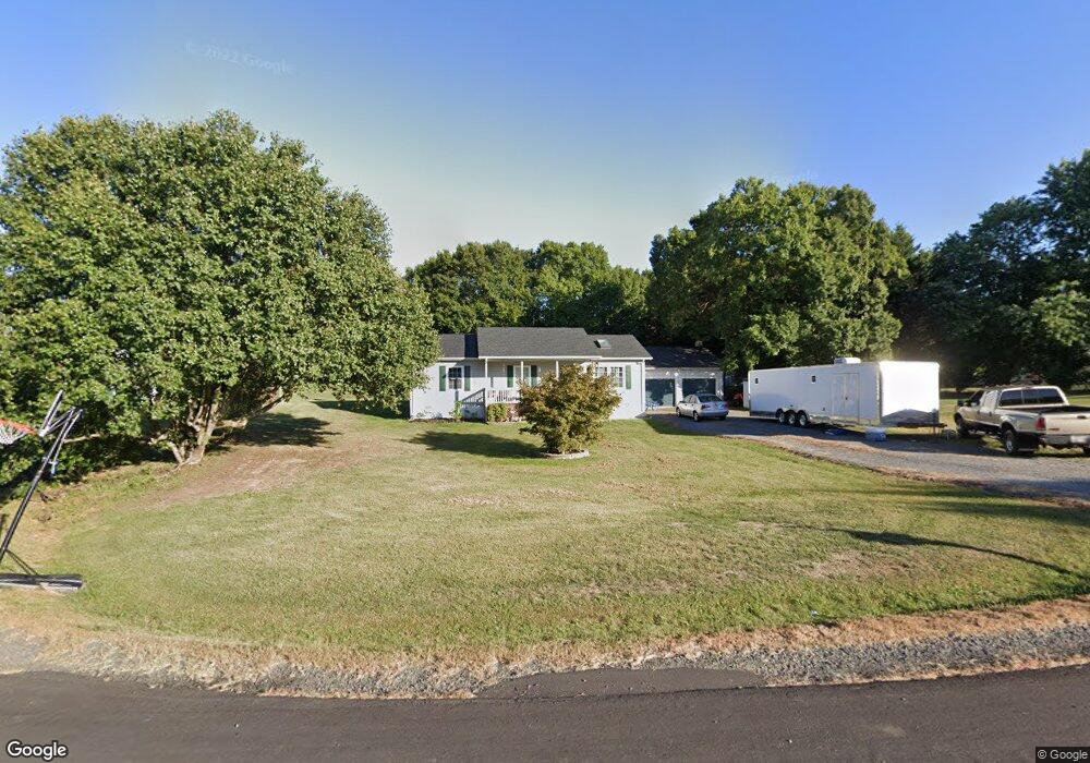 6774 Rugby Place, Bealeton, VA 22712 - photo 1