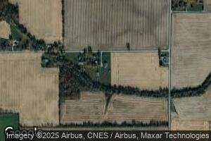 7759 E 850 S, Amboy, IN 46911