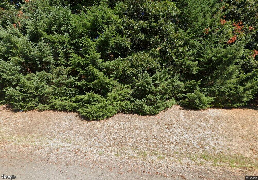 23977 Highway 20, Philomath, OR 97370 - photo 1