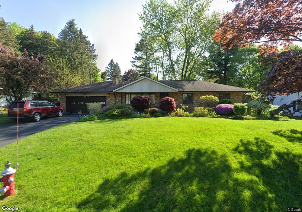 157 Shaker Park Dr, Albany, NY 12211 - photo 1