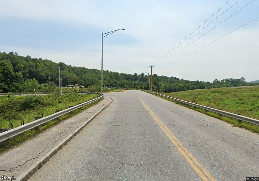 0 Industrial Park Rd, Littleton, NH 03561 - photo 1