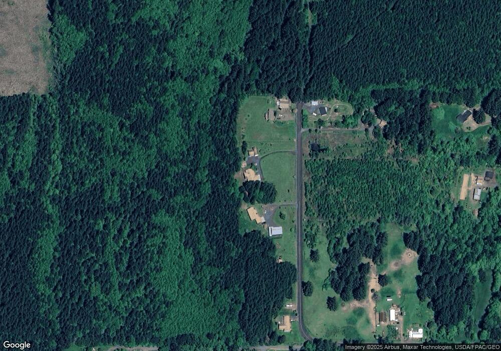 651 Chilvers Rd, Chehalis, WA 98532 - photo 1