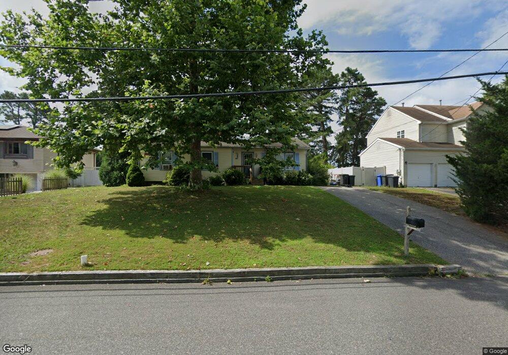 105 Sloop Rd, Manahawkin, NJ 08050 - photo 1