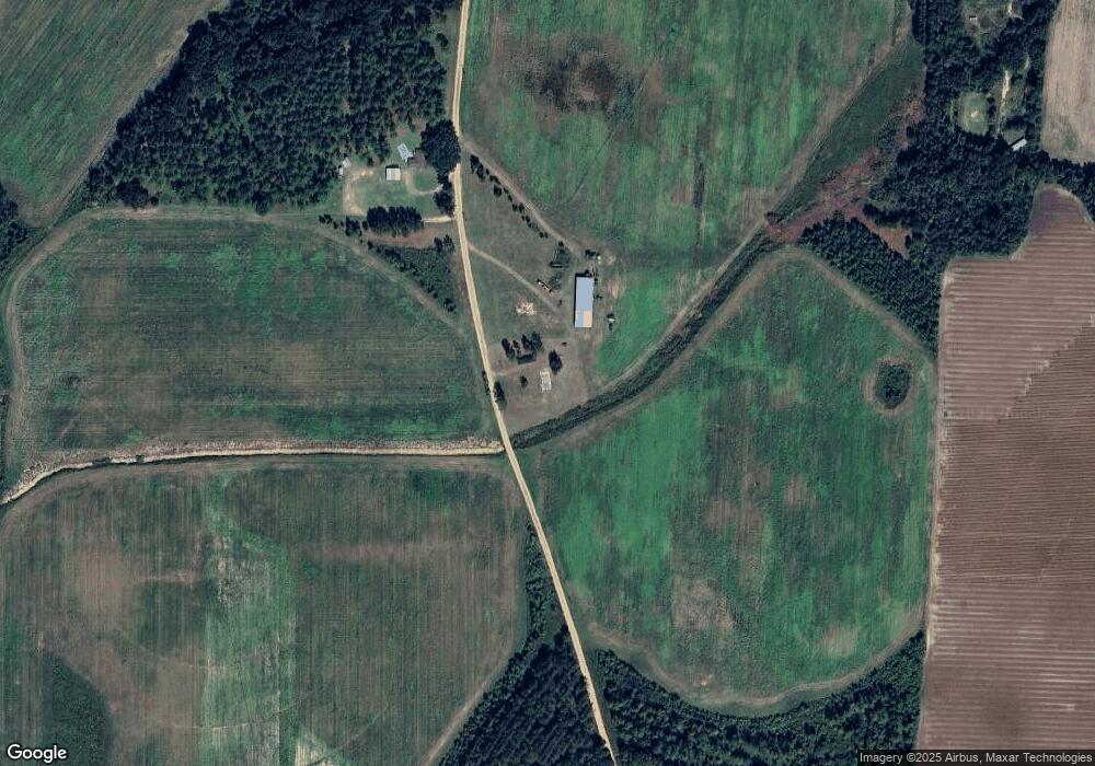 270 Old Damascus Rd, Colquitt, GA 39837 - photo 1