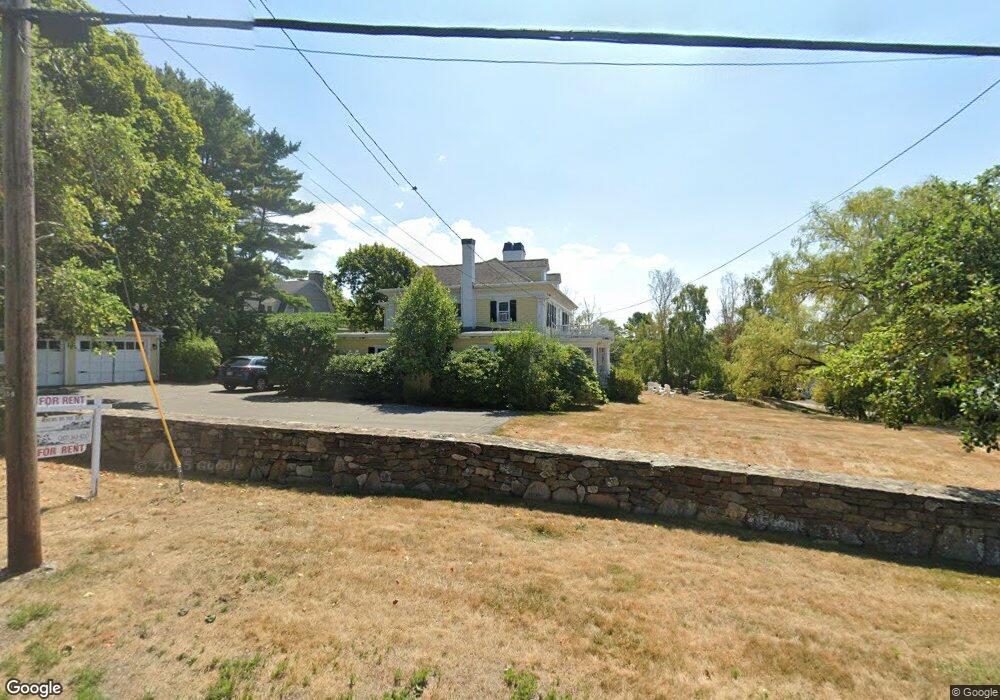 101 Shore Rd unit 2, York, ME 03909 - photo 1