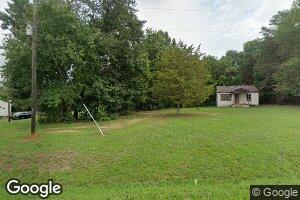 5800 Heights School Rd, Pamplin, VA 23958