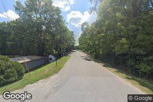 351 S Washington St, Hagerstown, IN 47346