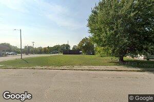 5 Main St, Winger, MN 56592