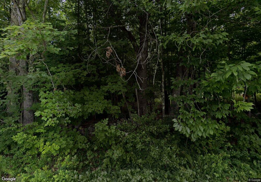 40 John Small Rd, Bowdoin, ME 04287 - photo 1