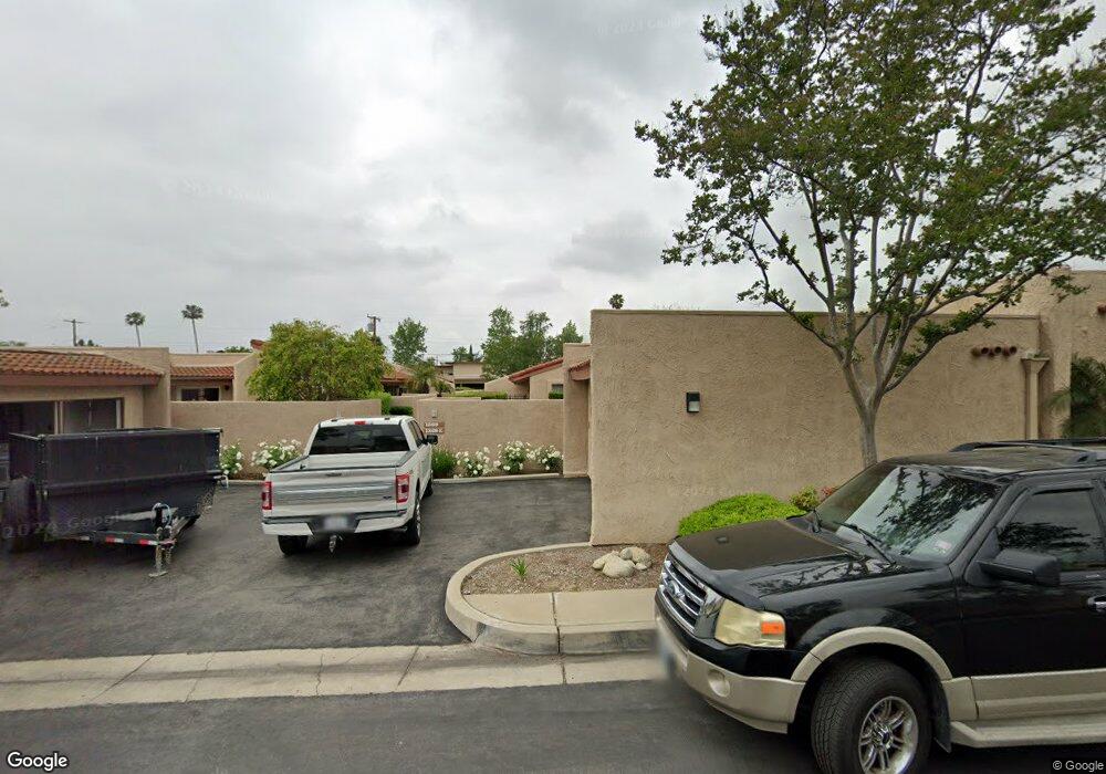 1369 Bouquet Dr, Upland, CA 91786 - photo 1