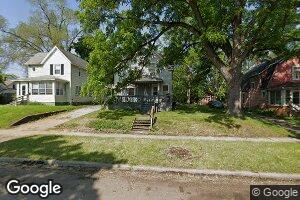 114 Jericho Rd, Battle Creek, MI 49014