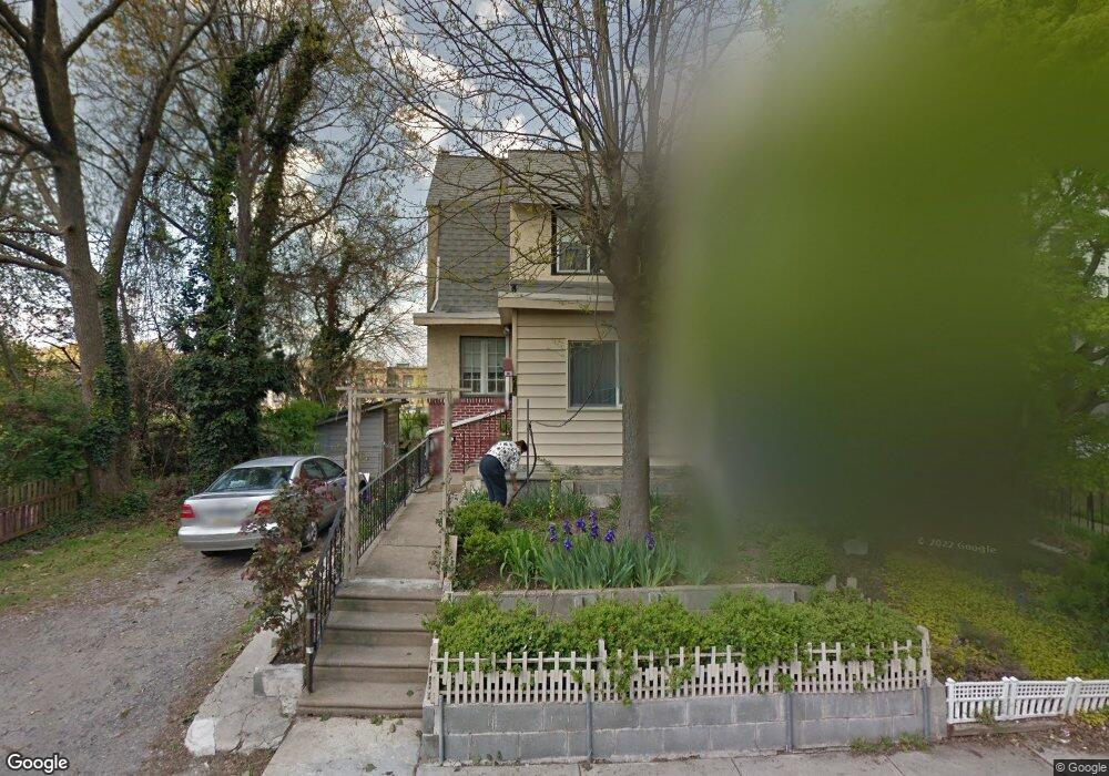 204 Wabash Ave, Lansdowne, PA 19050 - photo 1