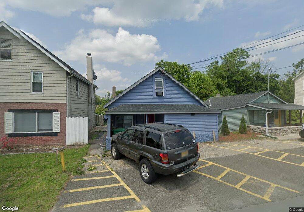 236 State Rt 23 S unit 1, Hamburg, NJ 07419 - photo 1