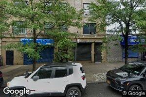 854 Hunts Point Ave, Bronx, NY 10474