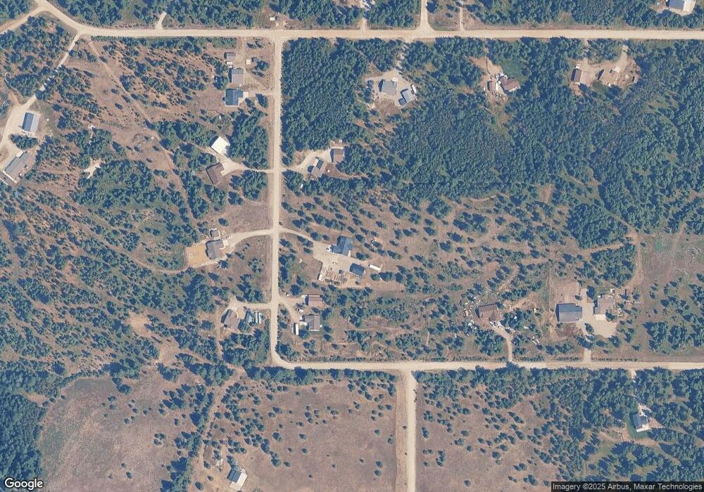 139 Evening Star Ln, Athol, ID 83801 - photo 1