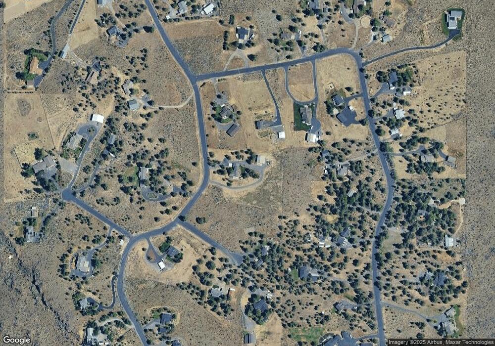 22540 Calgary Dr, Bend, OR 97702 - photo 1