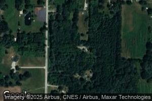 3797 N 250 E, Rensselaer, IN 47978