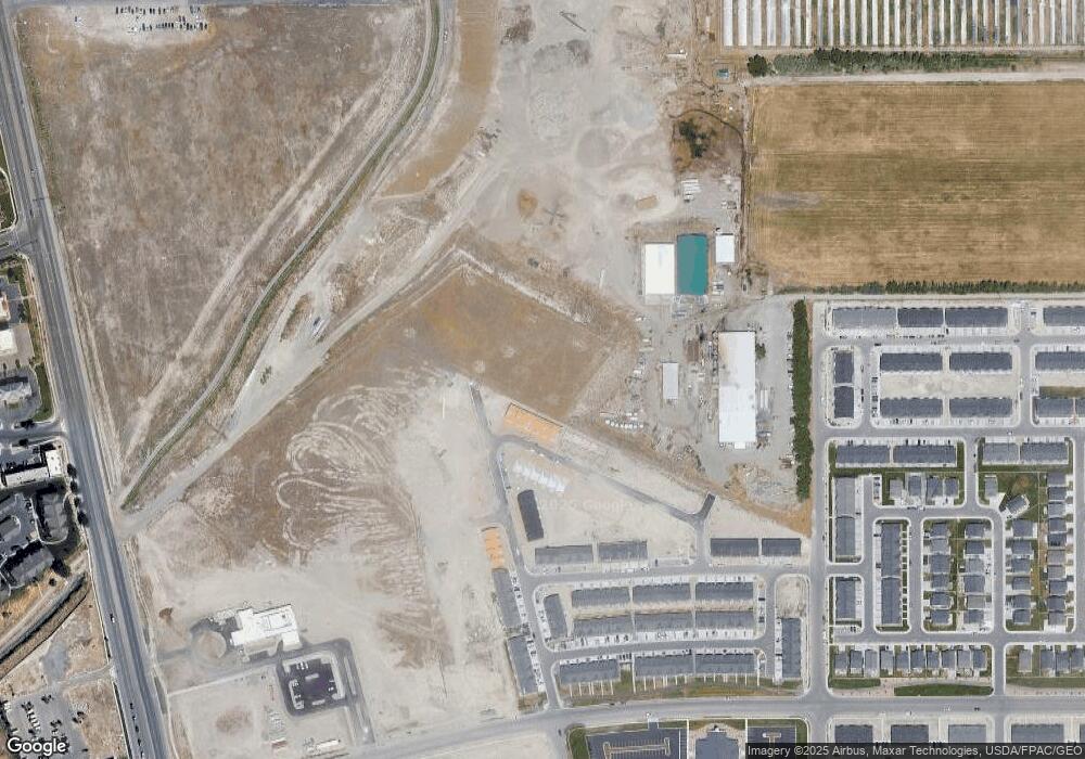 914 N Hillcrest Rd unit 180, Lehi, UT 84045 - photo 1