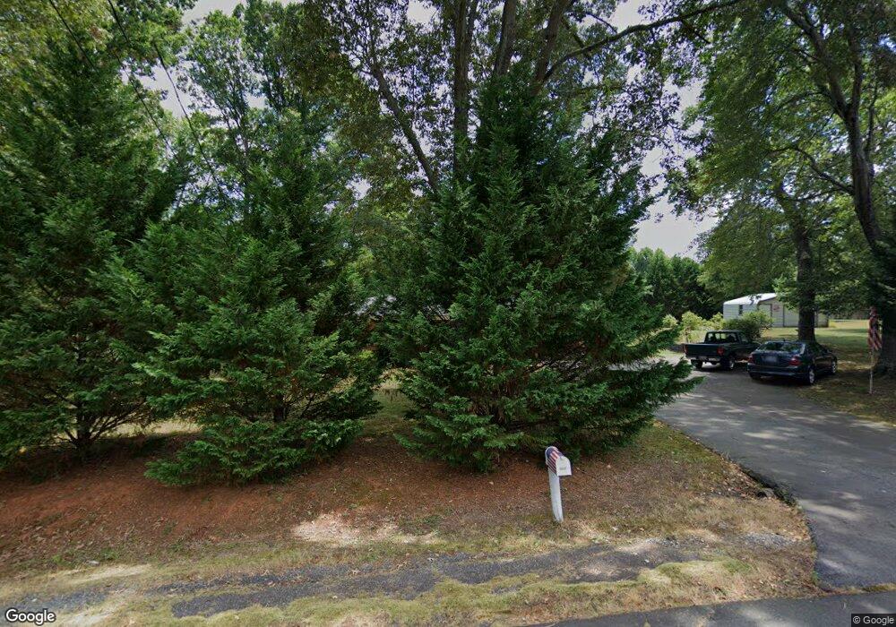 2938 Sharron Dr, Asheboro, NC 27205 - photo 1