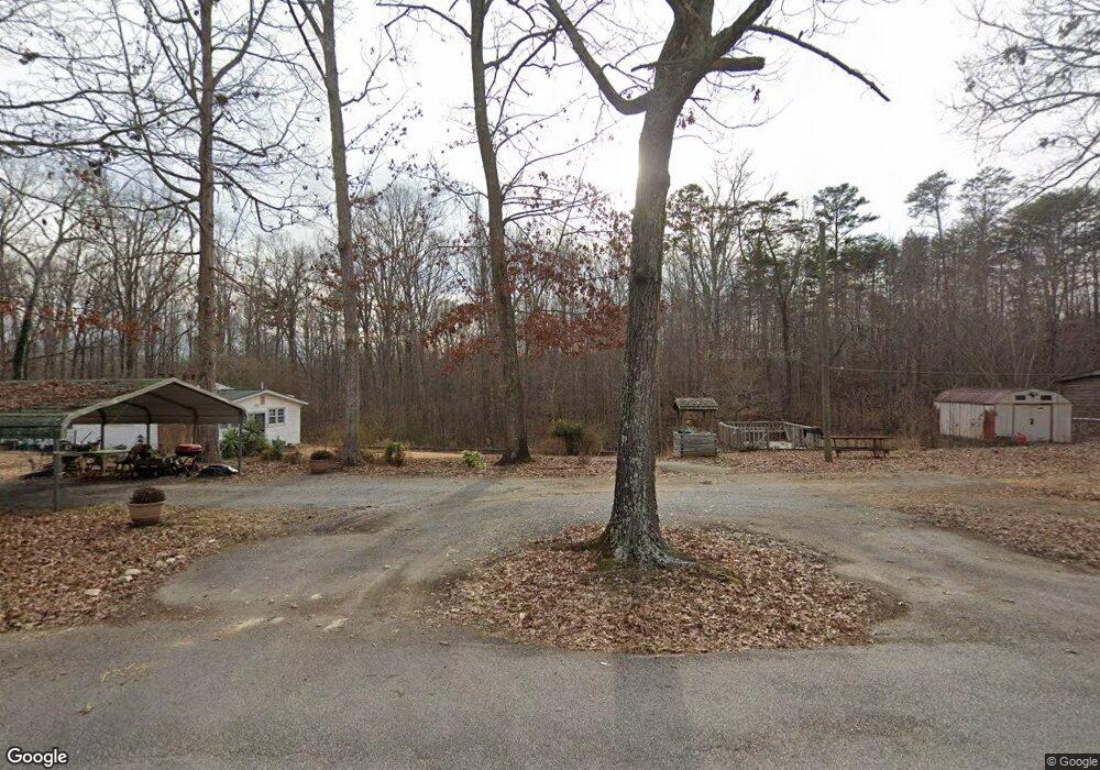 3077 Bush Rd, Clover, SC 29710 - photo 1