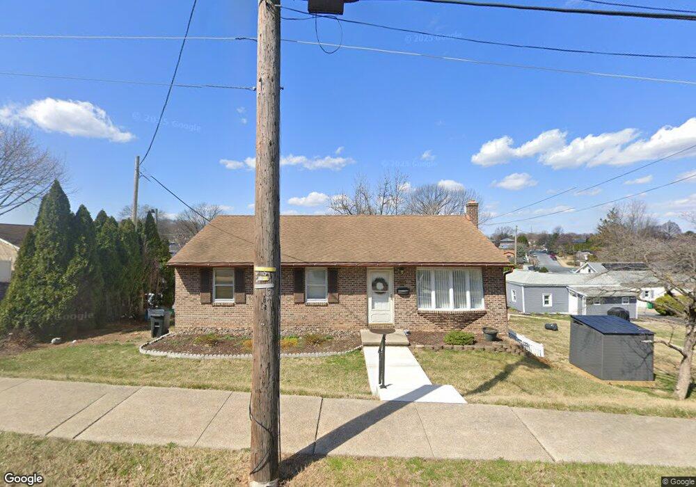 1223 New Holland Rd, Reading, PA 19607 - photo 1