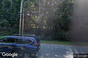 5310 Sound Ave, Mattituck, NY 11952