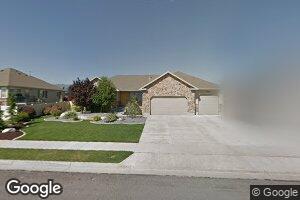 11662 Windstone Dr, South Jordan, UT 84095