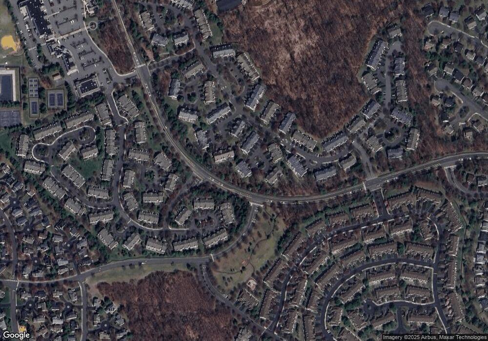 9 Knox Ct, Basking Ridge, NJ 07920 - photo 1