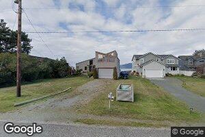 11549 Blue Heron Rd, Bow, WA 98232