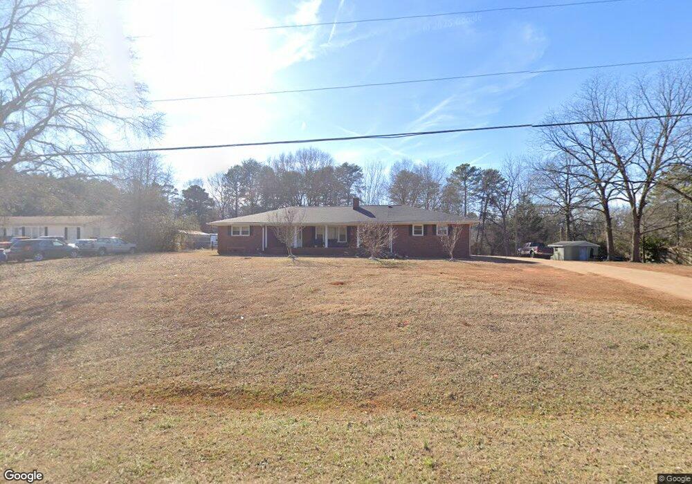 3439 Filbert Hwy, Clover, SC 29710 - photo 1