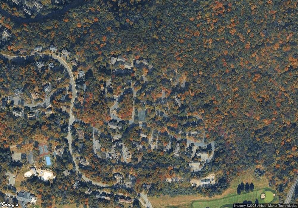 51 Marsh Hawk unit 4, Hackettstown, NJ 07840 - photo 1