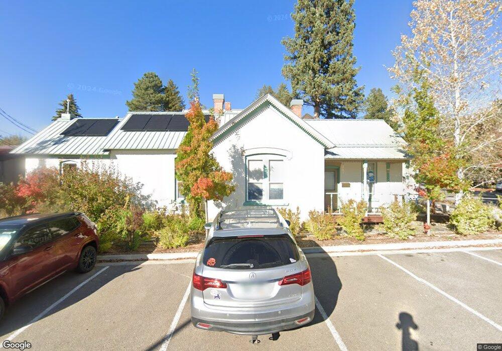 1163 E 2nd Ave, Durango, CO 81301 - photo 1