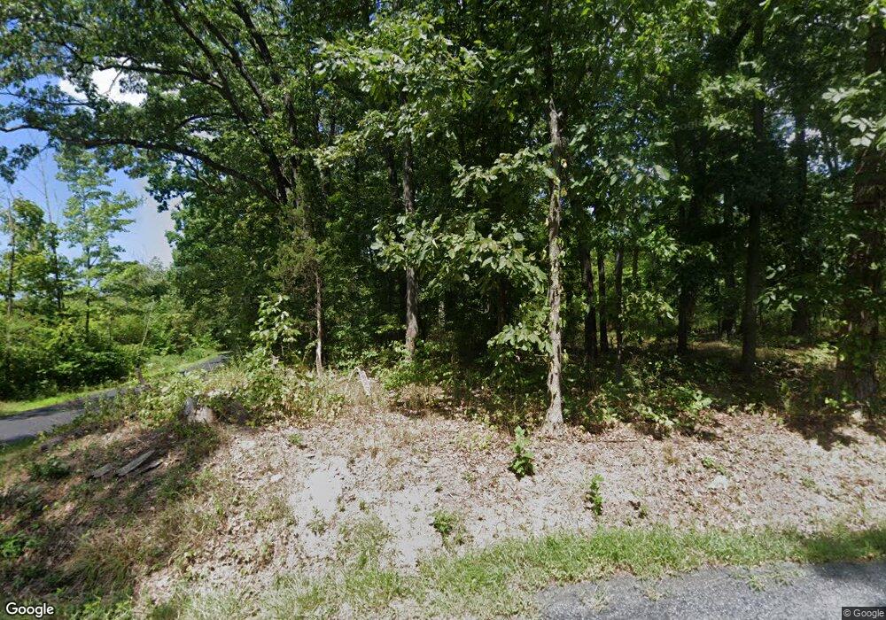 50 Gulick Rd, Ringoes, NJ 08551 - photo 1