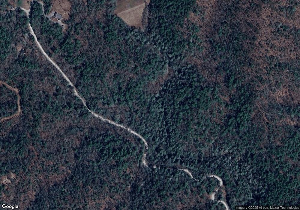 1010 Chopped Oak Rd, Ellijay, GA 30540 - photo 1