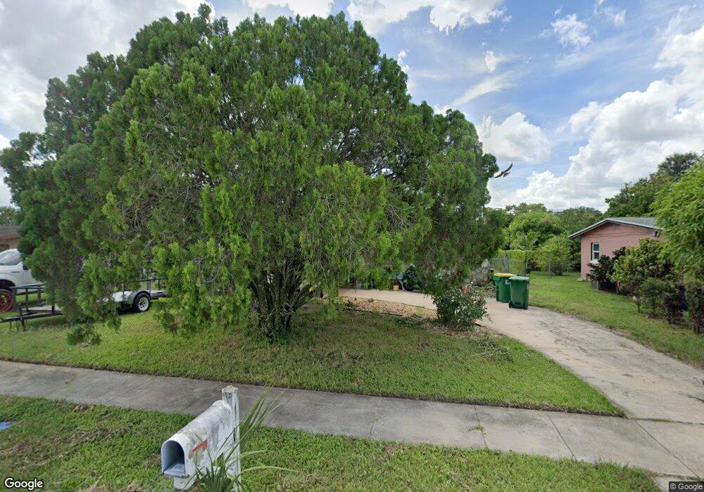 3875 Short St, Cocoa, FL 32926 - photo 1