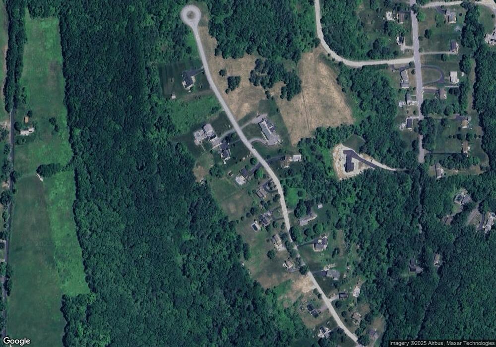 31 Piasta Rd, Dudley, MA 01571 - photo 1