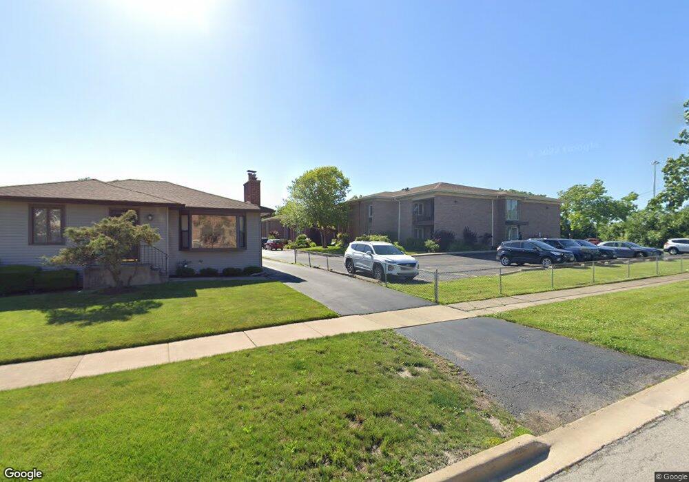 483 N Larch Ave unit 101W, Elmhurst, IL 60126 - photo 1
